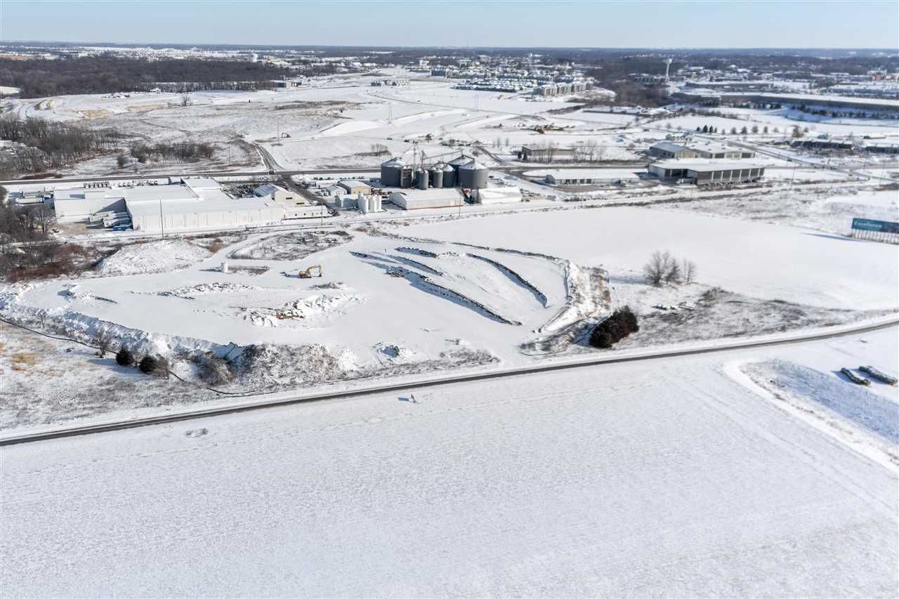 300 Westcor Drive Coralville IA 52241