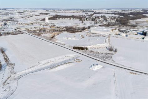 300 Westcor Drive Coralville IA 52241