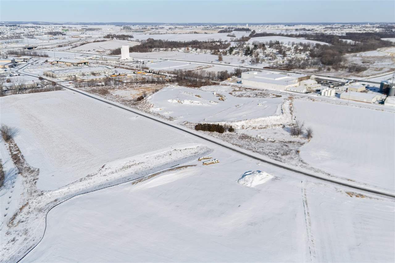 300 Westcor Drive Coralville IA 52241