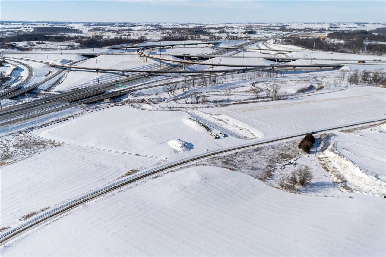 300 Westcor Drive Coralville IA 52241