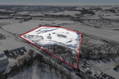300 Westcor Drive Coralville IA 52241