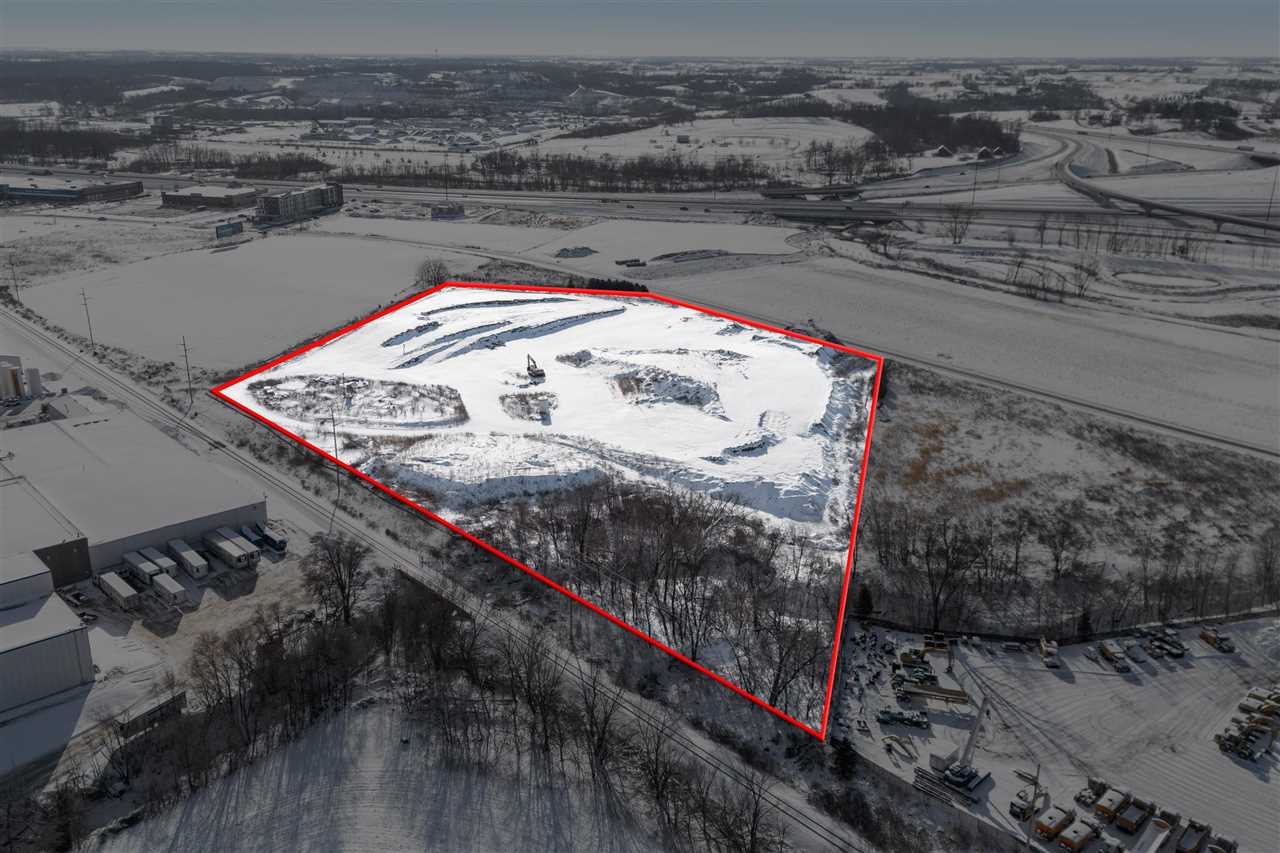 300 Westcor Drive Coralville IA 52241