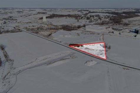 300 Westcor Drive Coralville IA 52241