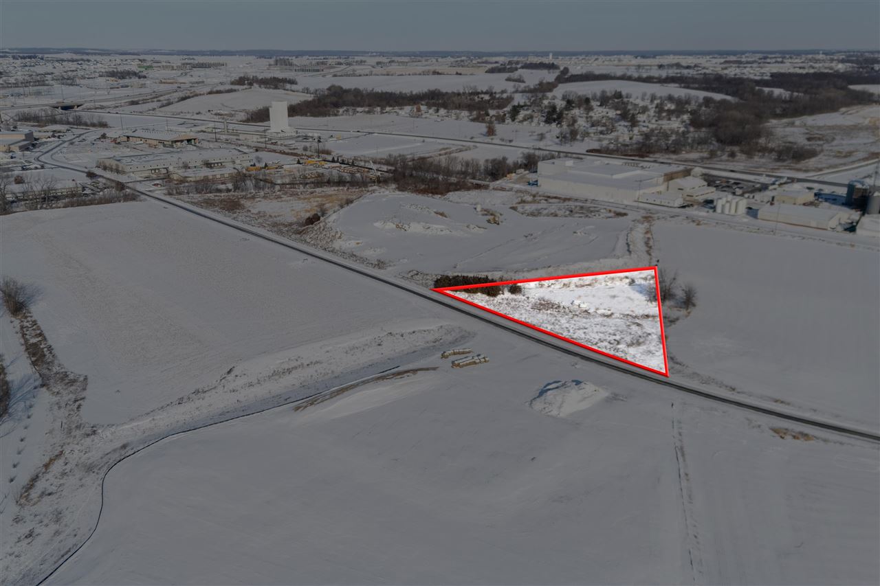 300 Westcor Drive Coralville IA 52241