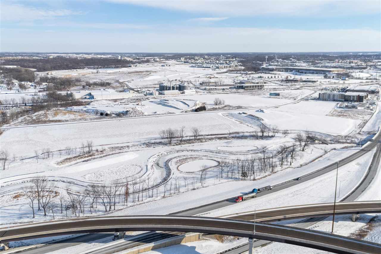 300 Westcor Drive Coralville IA 52241
