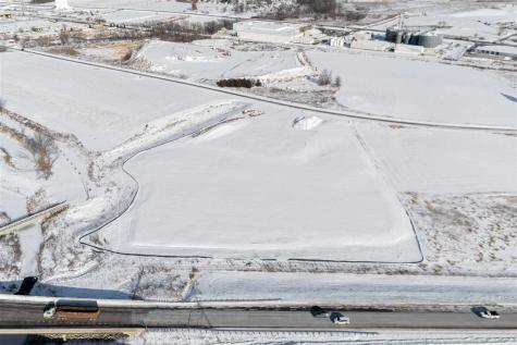 300 Westcor Drive Coralville IA 52241