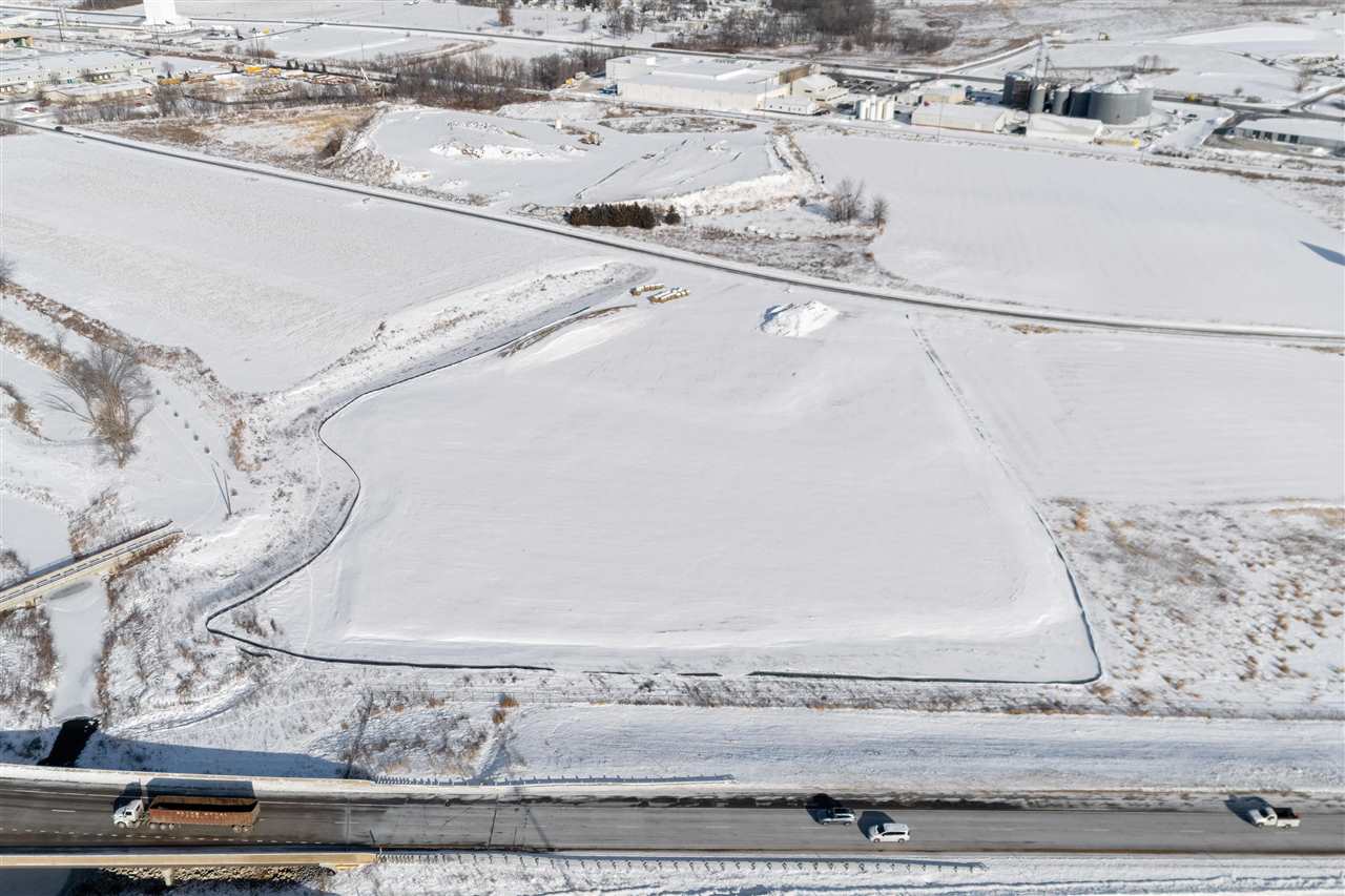 300 Westcor Drive Coralville IA 52241