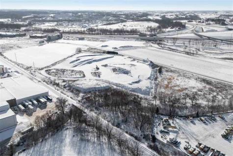 300 Westcor Drive Coralville IA 52241