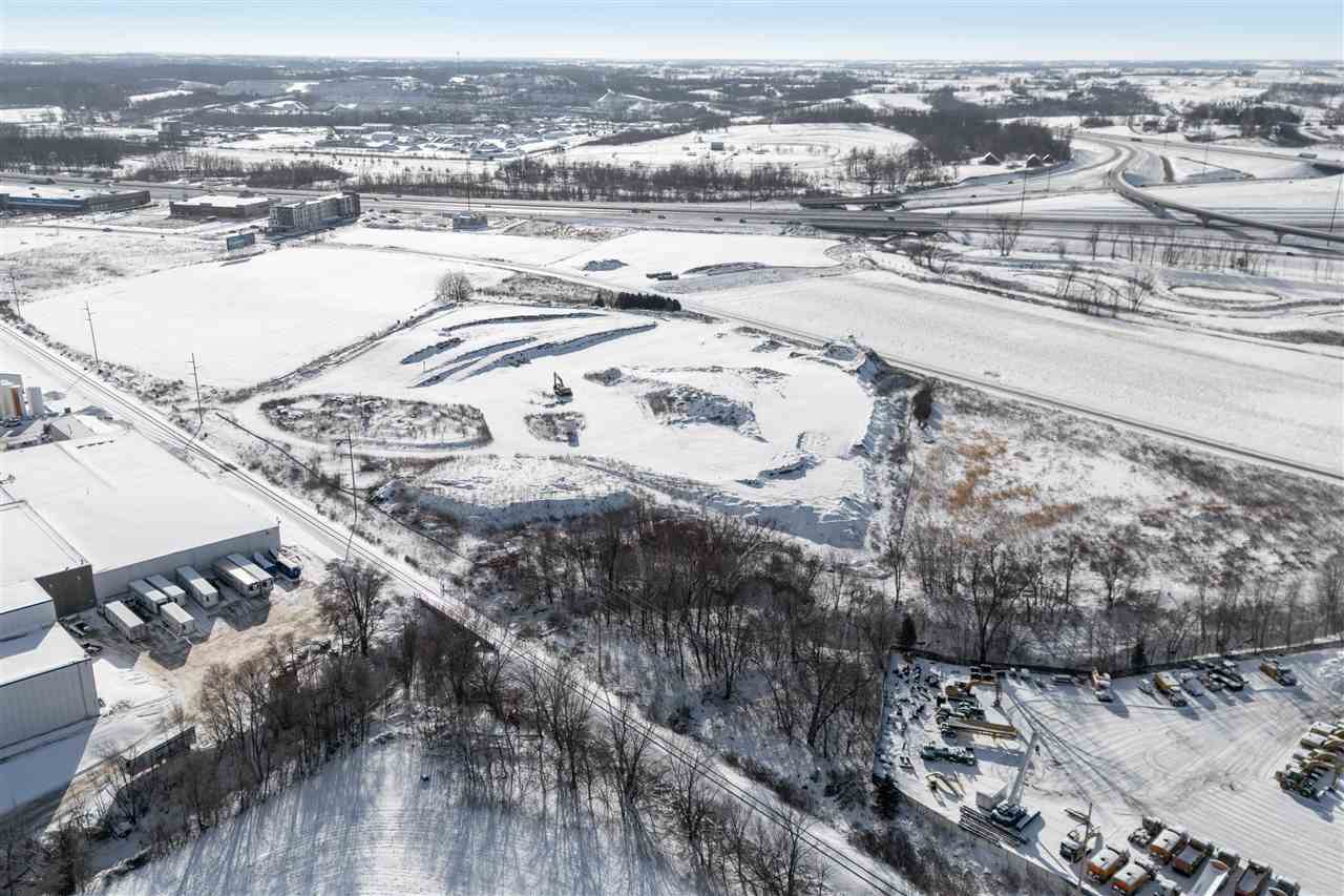 300 Westcor Drive Coralville IA 52241