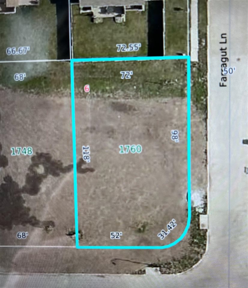 1760 Dickenson Lane Iowa City IA 52240