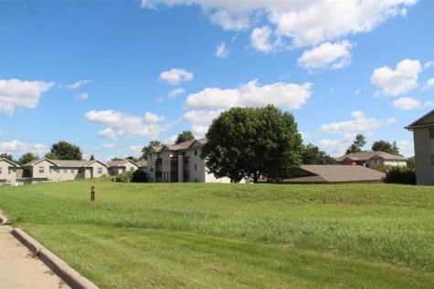 3200 Wilson Avenue SW Cedar Rapids IA 52404