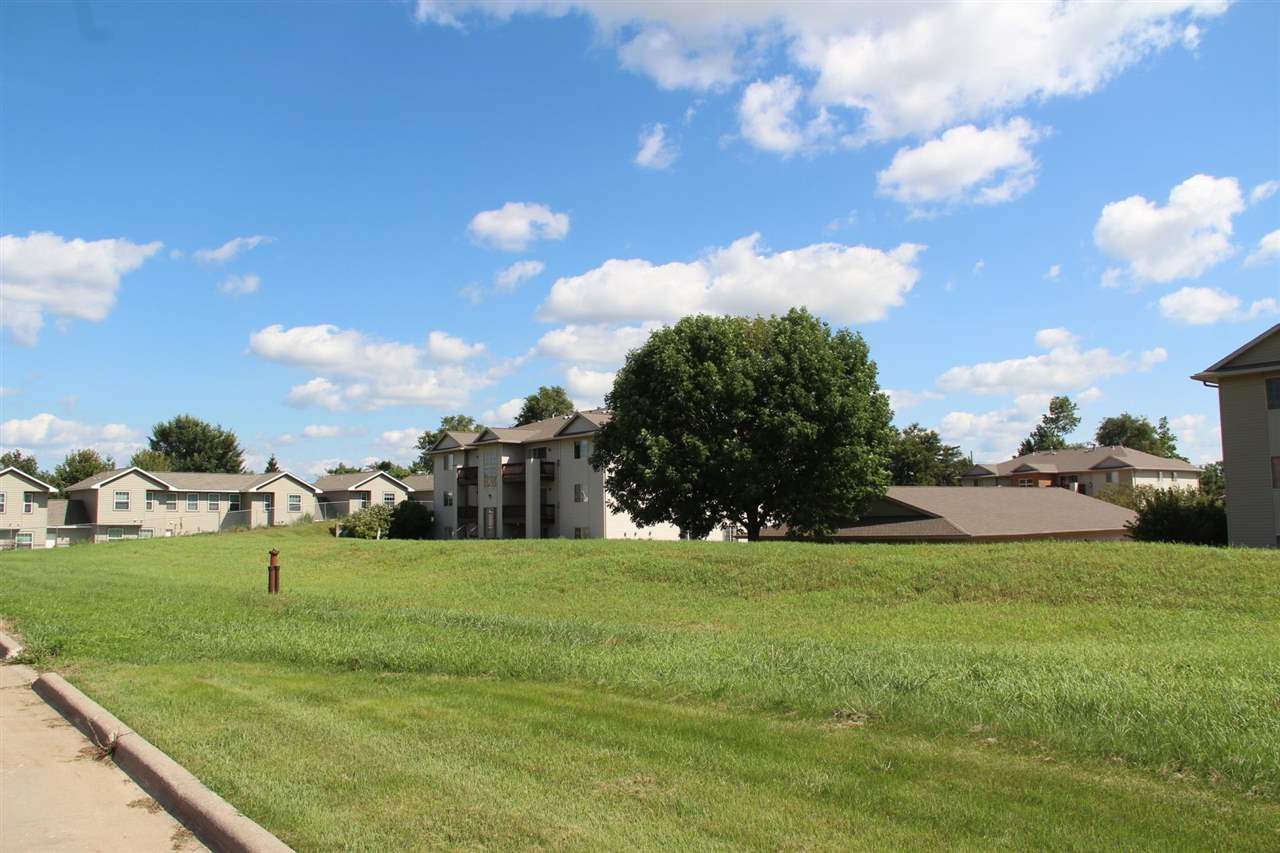 3200 Wilson Avenue SW Cedar Rapids IA 52404