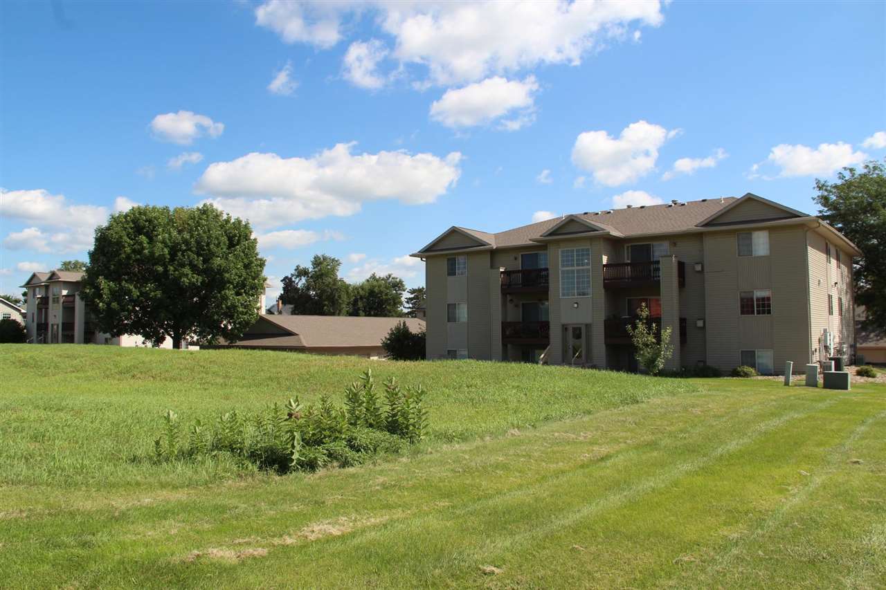 3200 Wilson Avenue SW Cedar Rapids IA 52404