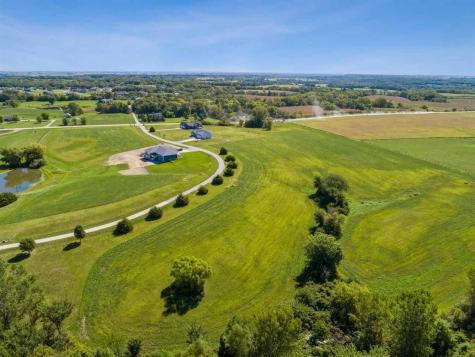Lot 4 Saddlewood Estates Part 2 Riverside IA 52327