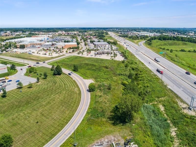 2830 Commerce Drive Coralville IA 52241