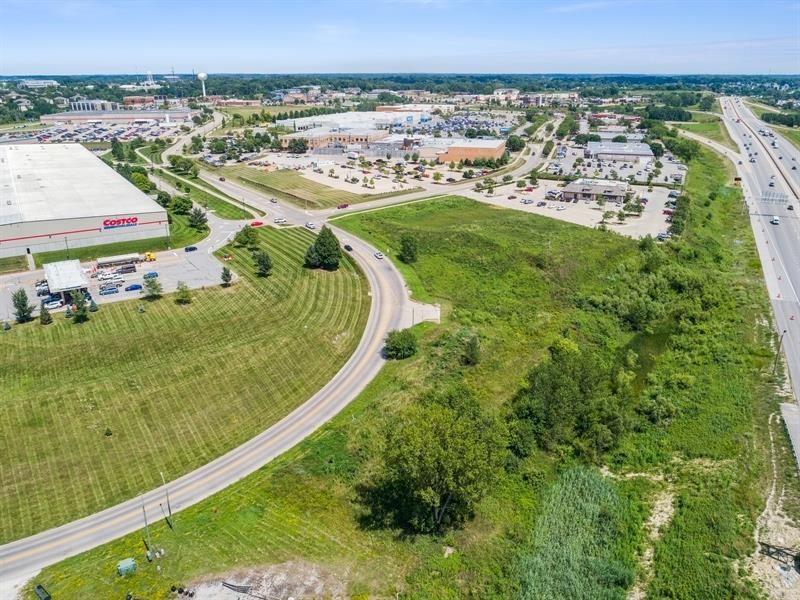 2830 Commerce Drive Coralville IA 52241