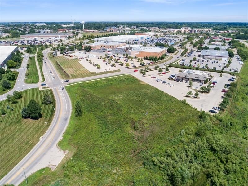 2830 Commerce Drive Coralville IA 52241