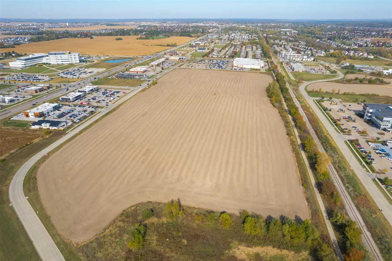 Crosspark Road Coralville IA 52241