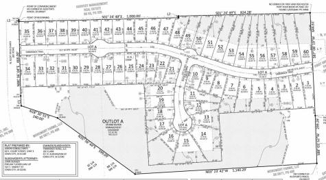 1478 Tamarack Trail Iowa City IA 52245