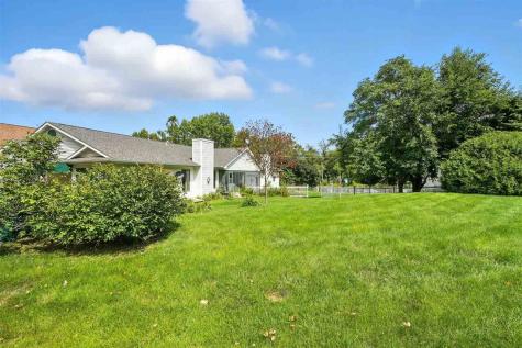 900 Longfellow Place Iowa City IA 52240