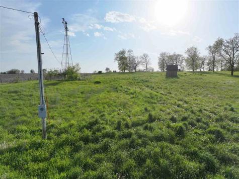 240TH Avenue Sigourney IA 52591