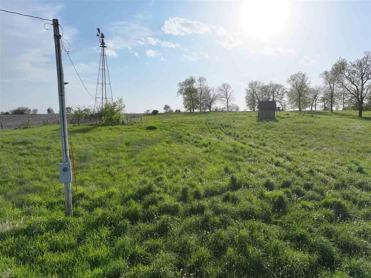240TH Avenue Sigourney IA 52591