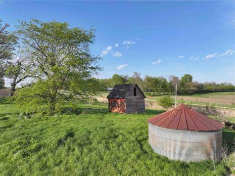 240TH Avenue Sigourney IA 52591