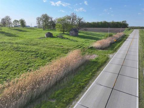 240TH Avenue Sigourney IA 52591
