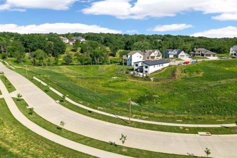 463 Rebekah Court Coralville IA 52241