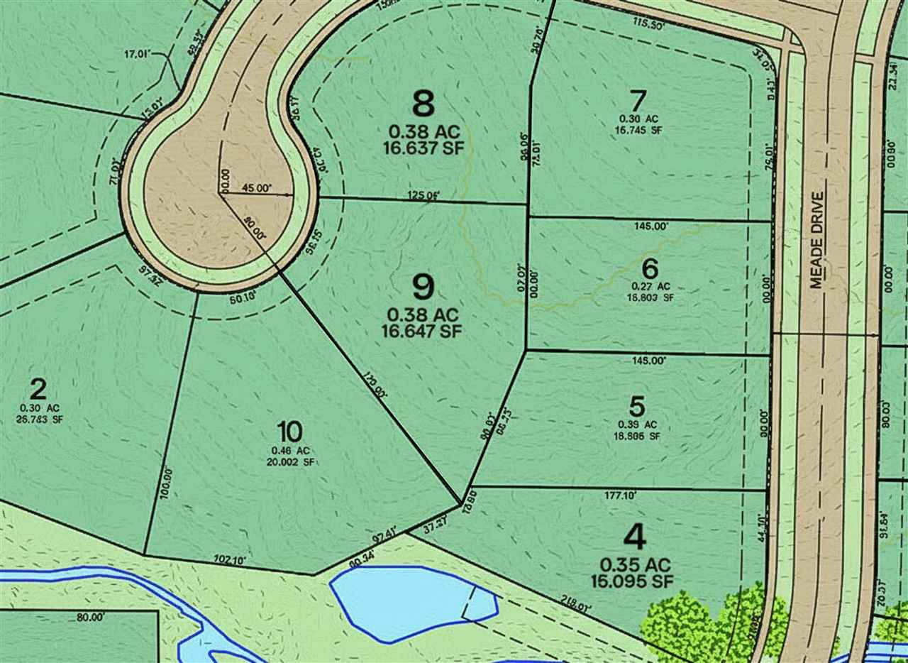463 Rebekah Court Coralville IA 52241