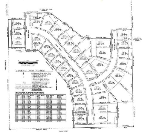 130 Howard Avenue NW Swisher IA 52338