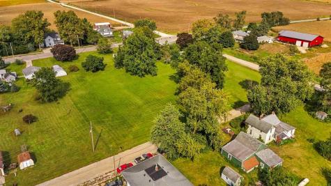305 Highway 22 Kinross IA 52335