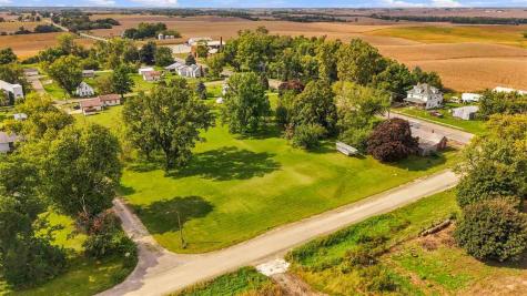 305 Highway 22 Kinross IA 52335