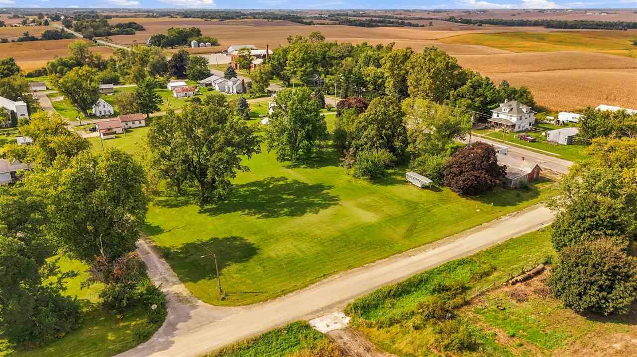 305 Highway 22 Kinross IA 52335
