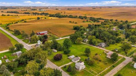 305 Highway 22 Kinross IA 52335