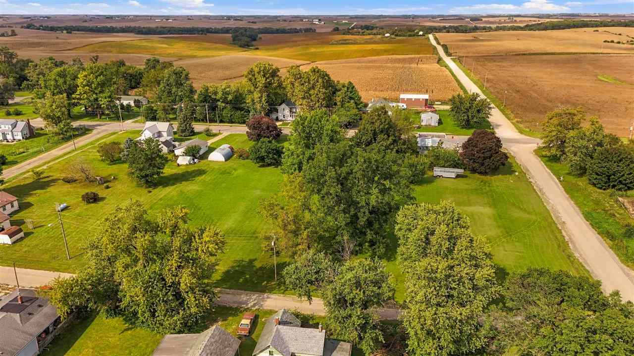 305 Highway 22 Kinross IA 52335