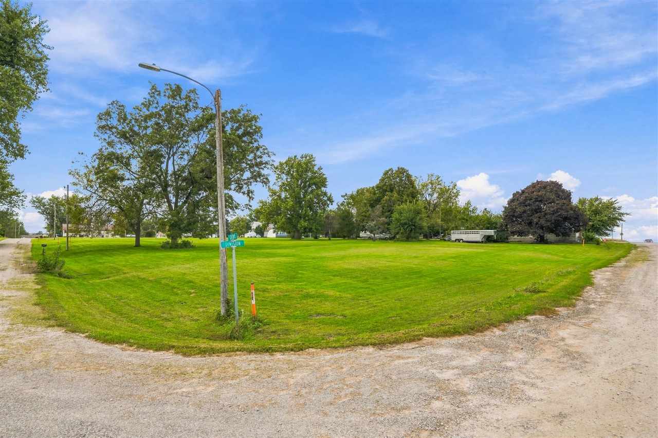 305 Highway 22 Kinross IA 52335