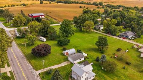305 Highway 22 Kinross IA 52335
