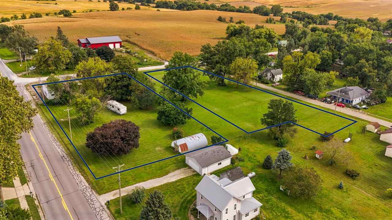 305 Highway 22 Kinross IA 52335