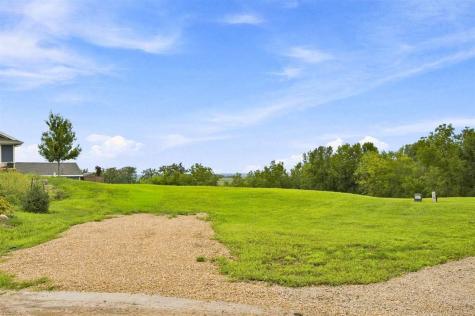 374 Arrowhead Lane Lisbon IA 52253