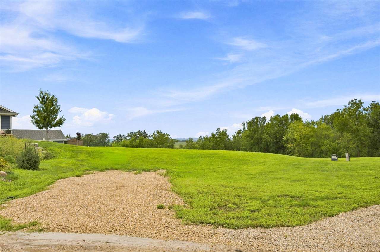 374 Arrowhead Lane Lisbon IA 52253
