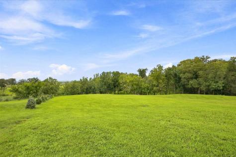 374 Arrowhead Lane Lisbon IA 52253
