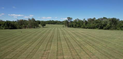 Lot 2 Kestrel Estates 1st Addition Cedar Rapids IA 52403