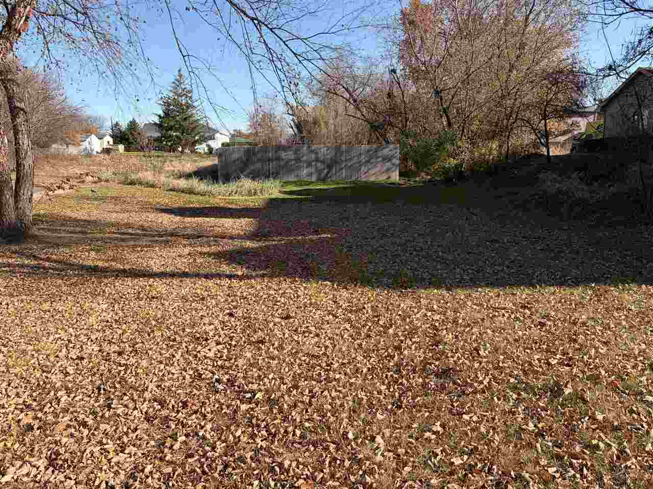 3050 Center Point Road NE Cedar Rapids IA 52402