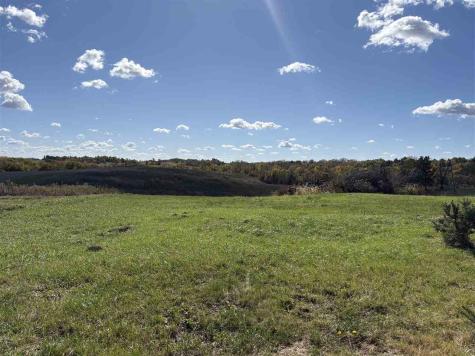 4953 Rapid Creek Road NE Iowa City IA 52240