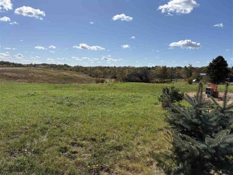 4953 Rapid Creek Road NE Iowa City IA 52240