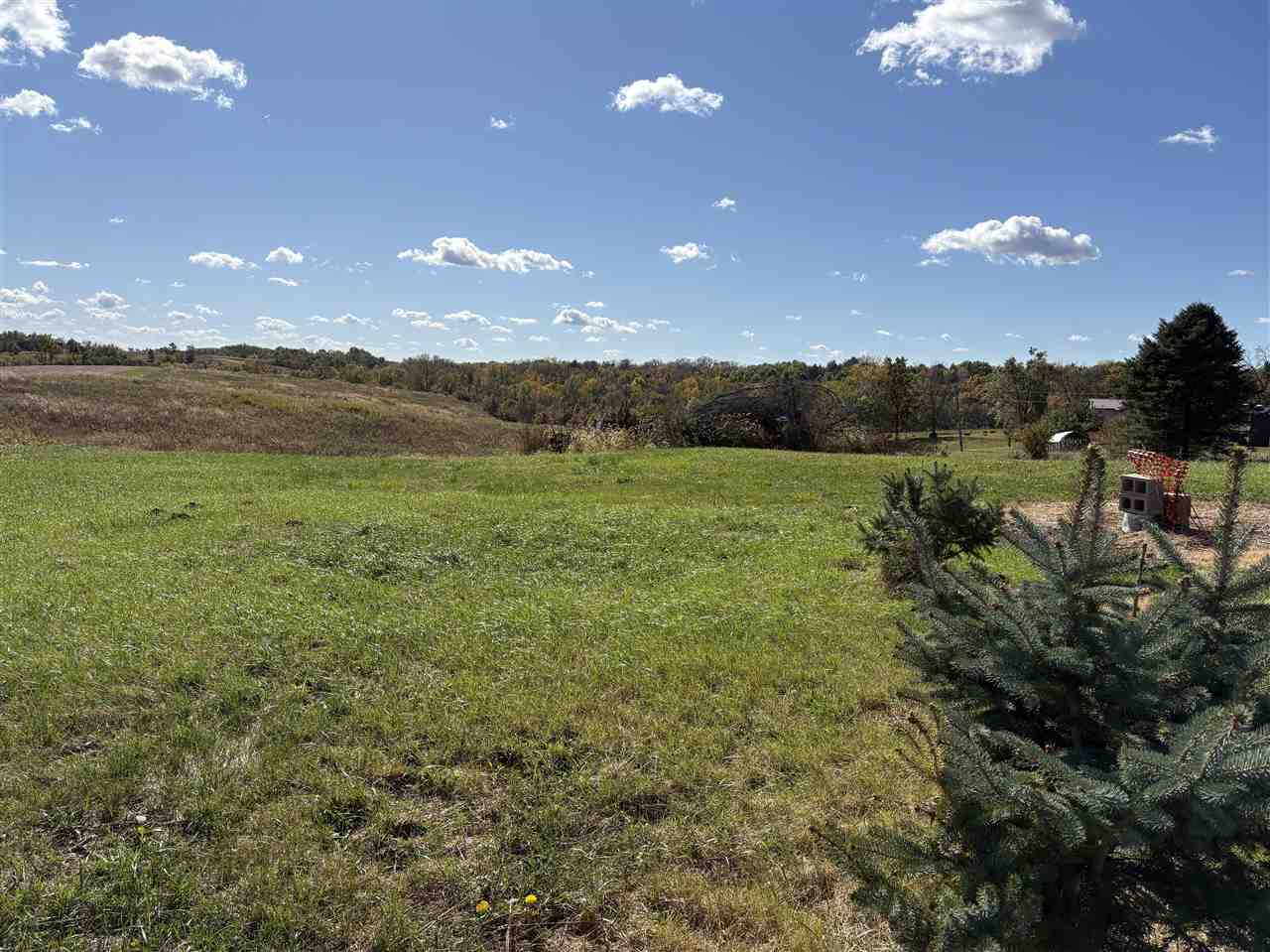 4953 Rapid Creek Road NE Iowa City IA 52240