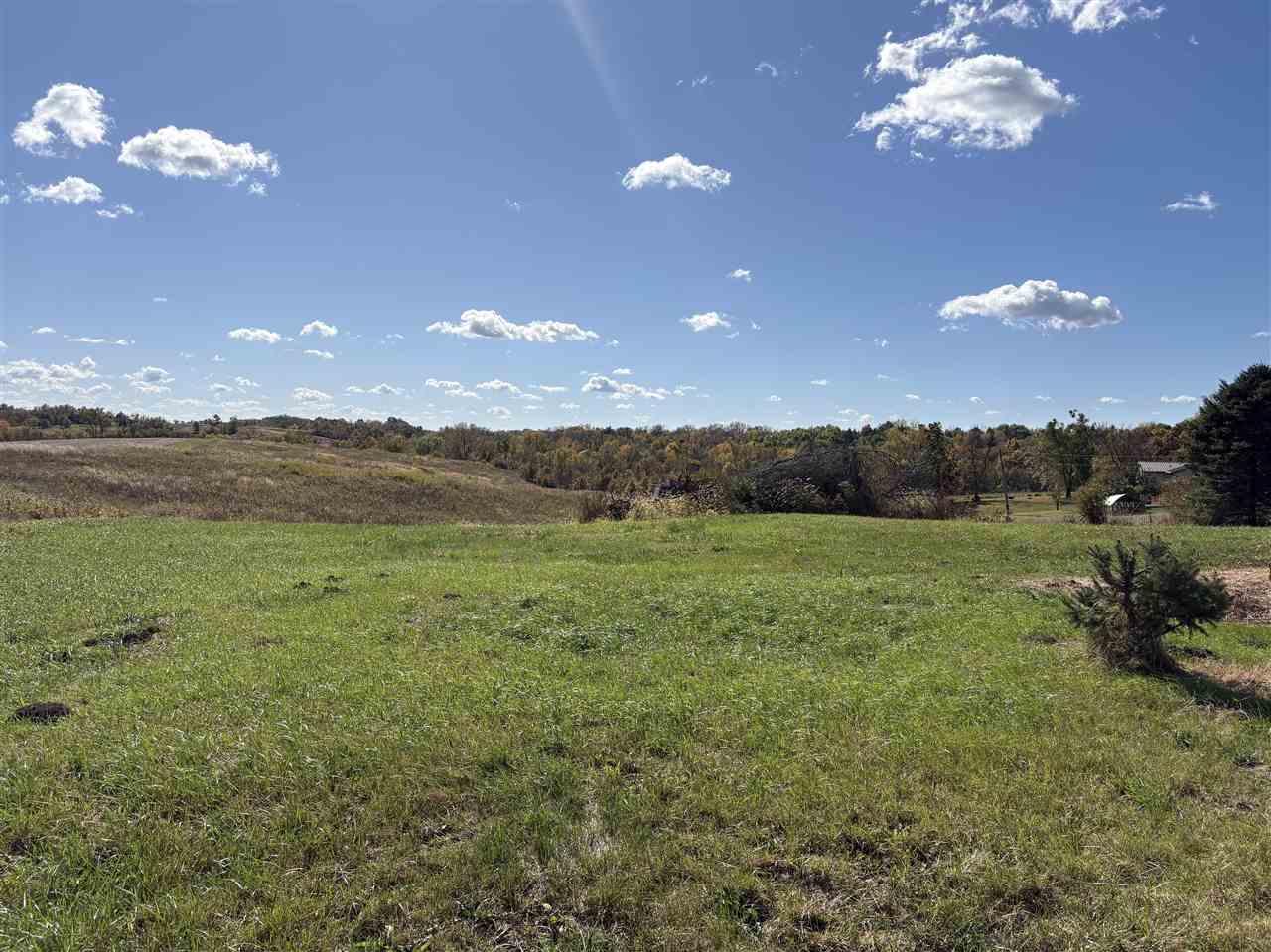 4953 Rapid Creek Road NE Iowa City IA 52240