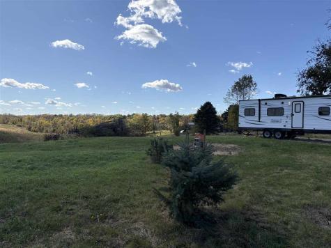 4953 Rapid Creek Road NE Iowa City IA 52240