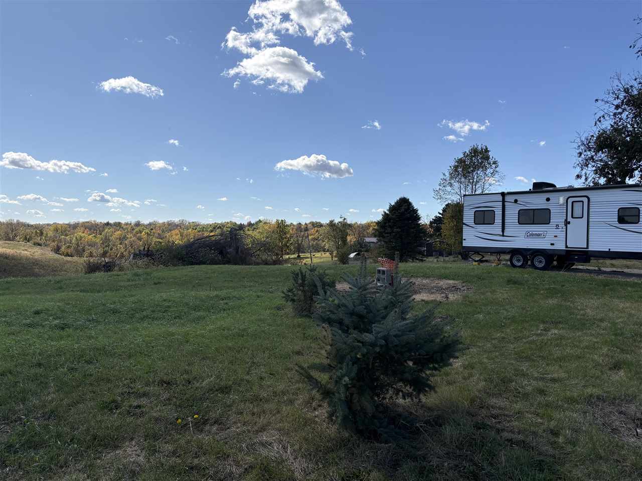 4953 Rapid Creek Road NE Iowa City IA 52240